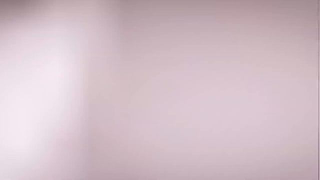 ARP ORANGE RIFA DAVID BADMAN 1-21 [gta samp ghetto leadership] смотреть онлайн