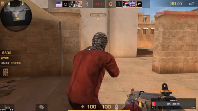 ИГРАЕМ В STANDOFF2 🛑ИГРАЕМ КВ😱😱🛑ПРОХОДИМ FREE PASS/ ИГРАЕМ ММ/ ТРЭЙДИМСЯ смотреть онлайн