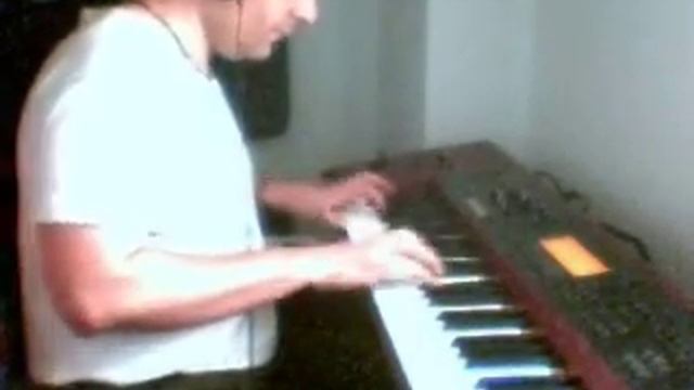 Stagg Stratocaster - Héroes del Silencio смотреть онлайн