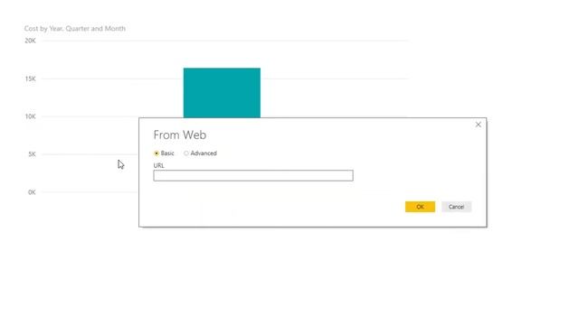 Connecting to an Excel file on SharePoint or OneDrive (⚠️ see updated video - link below) смотреть онлайн