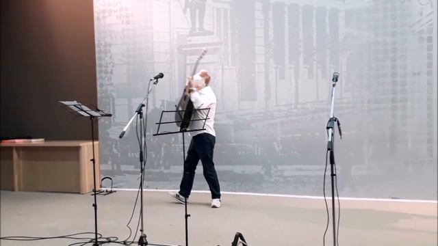 Концерт " Чужая колея ". Память о Владимире Высоцком. смотреть онлайн