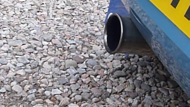 vauxhall corsa c 1.0 ltr exhaust смотреть онлайн