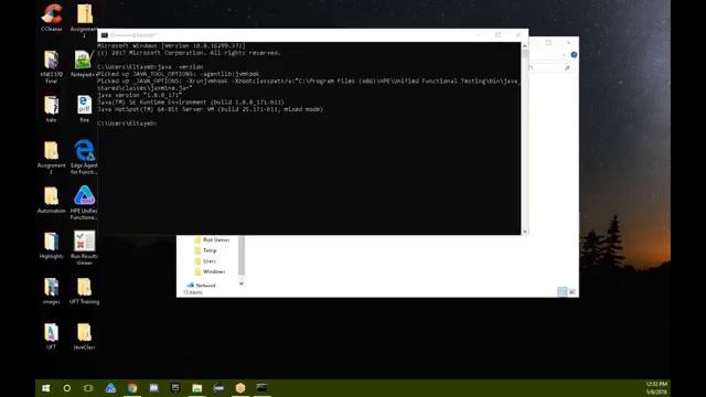 CB QAE JAVA SELENIUM 2018-05-06 VIDEO - 1 смотреть онлайн
