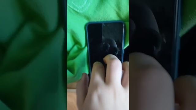 билайн баланс менее 30 рублей смотреть онлайн