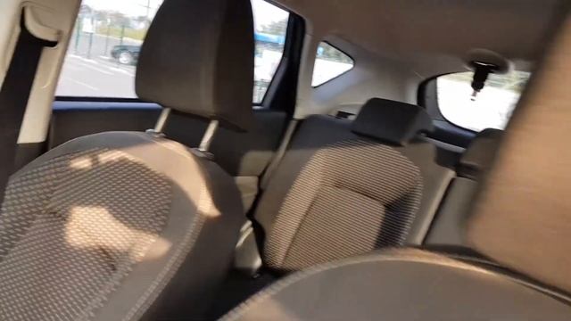 Nissan смотреть онлайн