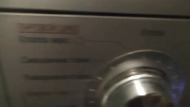 Новая стиральная машина LG смотреть онлайн