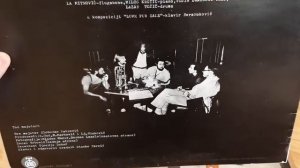 Виниловый проигрыватель Audio-technica AT-LP5 с ресивером YAMAHA RX-V4600 и Электроника 50ас-061м