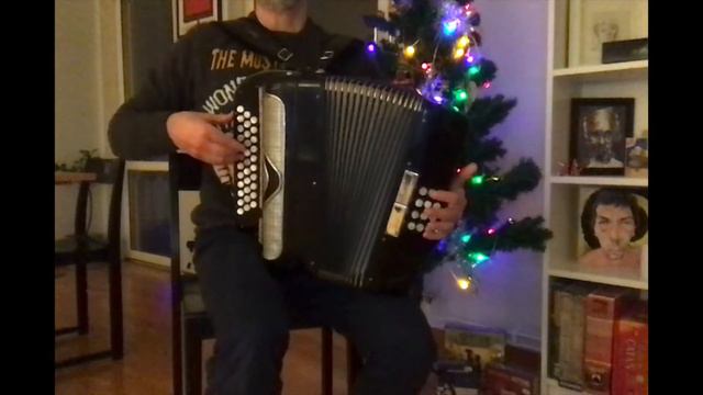 Week 61: We are just an advanced mold, and other Christmasy thoughts (Tradformer + Sturm) смотреть онлайн