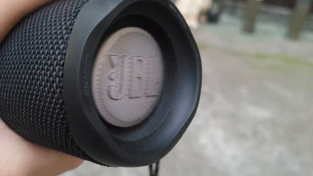 JBL Flip 5 LFM Blowout crazy flex perfect focus смотреть онлайн