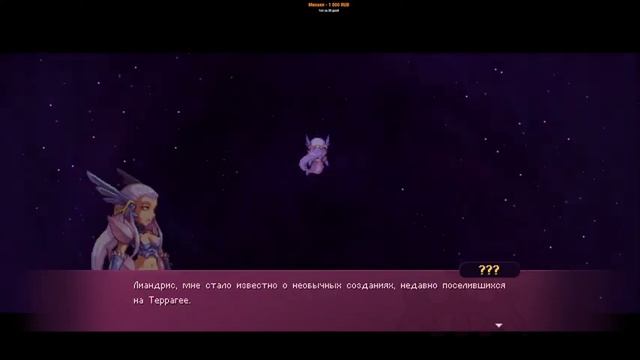 ⚔️Souldiers? Новая метроидвания. смотреть онлайн