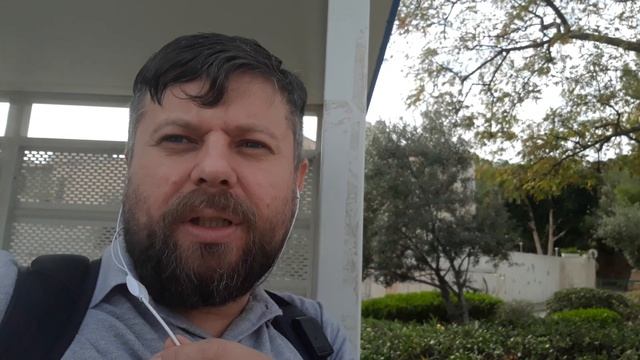 Репатриация в Израиль. Бетуах Леуми или национальное страхование Израиля смотреть онлайн