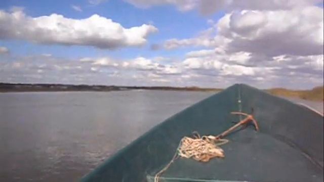 Астрахань начало смотреть онлайн