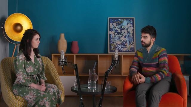 What are the differences between frameworks and when to use them? ft Emma Bostian | Prismic смотреть онлайн