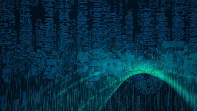 Many Shaman | Shamanic Folktronica Mix