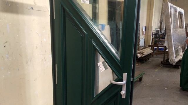 Красивые входные двери для загородных домов. смотреть онлайн