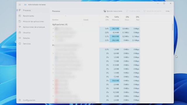 Cómo actualizar a Windows 11 22H2 y cuáles son las novedades смотреть онлайн