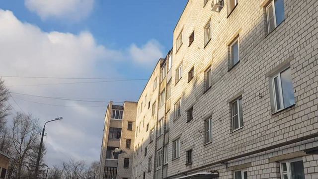 Гагарина 27, однокомнатная кв., ПРОДАЖА 2 смотреть онлайн
