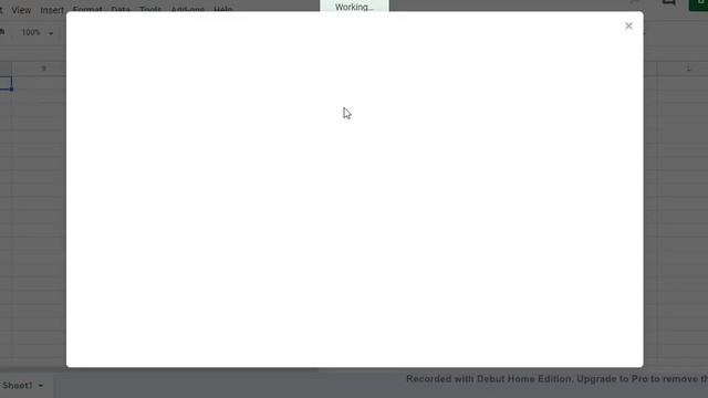 Pandas| How to read CSV file into DataFrame| Python смотреть онлайн