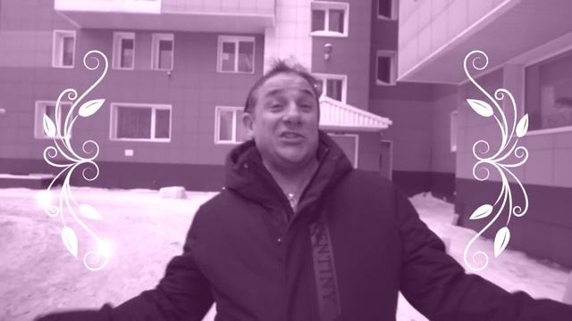 театр эстрады ДЛШ 8 марта смотреть онлайн