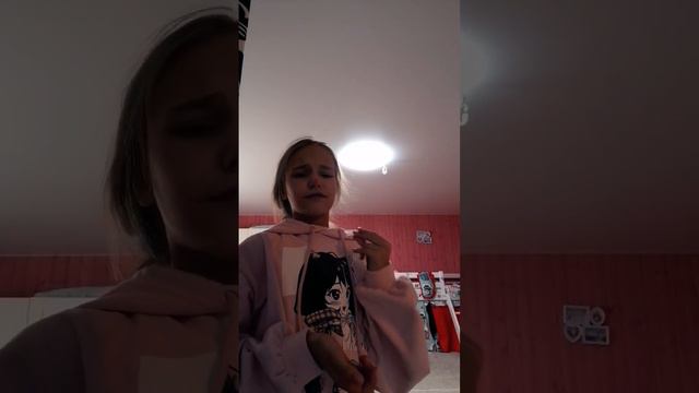 когда мама сказала *какой пароль от телефона* смотреть онлайн