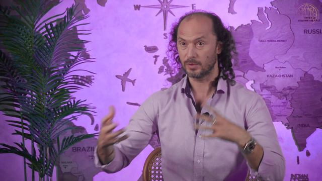 Уникальные взаимосвязи: как родители формируют нас смотреть онлайн