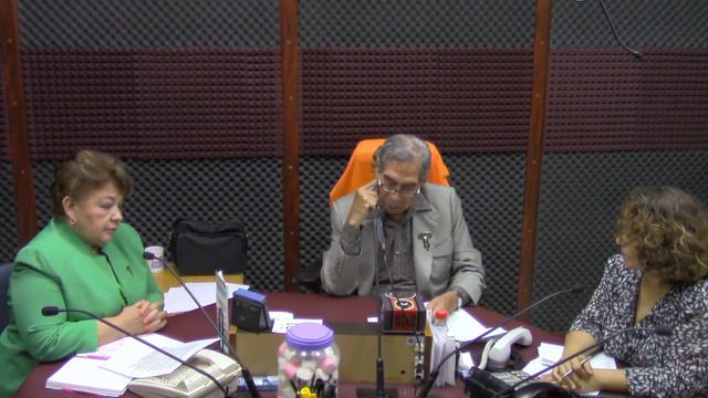 Nacen bebés de Ludwika Paleta y Emiliano Salinas en San Diego - Martínez Serrano смотреть онлайн