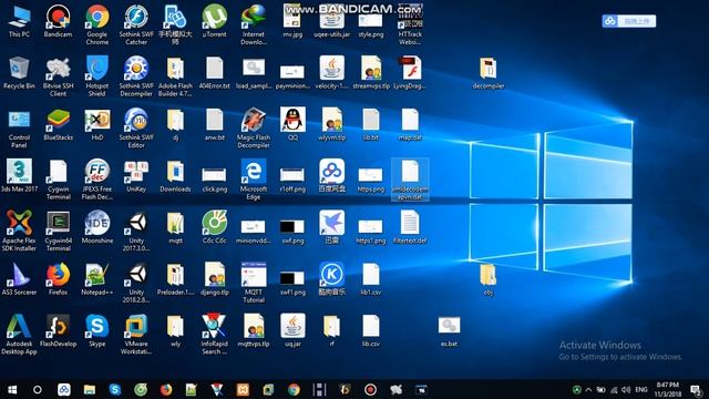 Huong Dan Decode XML Ngoa Long - (.dat) смотреть онлайн