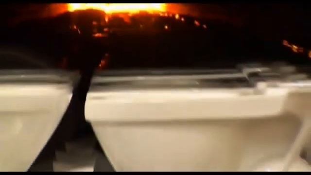 форма унитаза санита смотреть онлайн