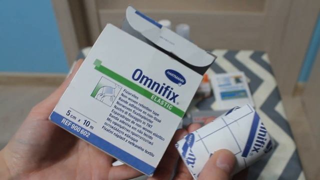 Оригами Подарки Своими Руками