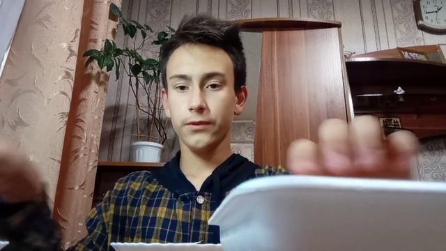 СРАВНИВАЕМ ДОШИК  || за 10, 50 и 100 рублей