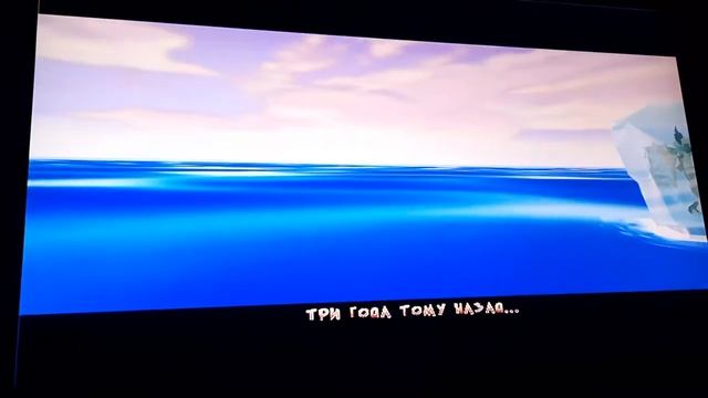 Запуск консоли Xbox 360 на RGH 3.0 смотреть онлайн