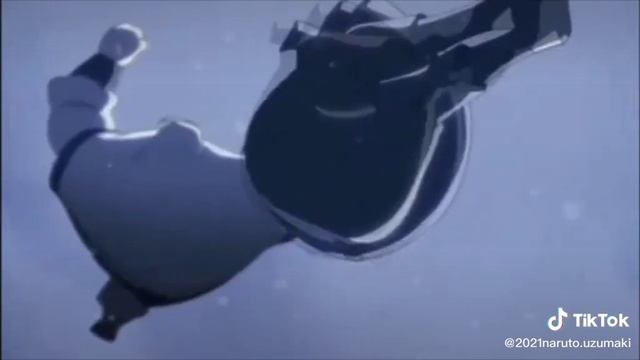 Amv наруто смотреть онлайн