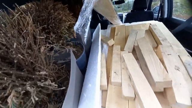 СУЗУКИ Гранд Витара 2011 - ВНЕШНИЕ РАЗЛИЧИЯ по ГОДАМ ВЫПУСКА и КОМПЛЕКТАЦИЯМ, 1 МЕСЯЦ ВЛАДЕНИЯ. смотреть онлайн