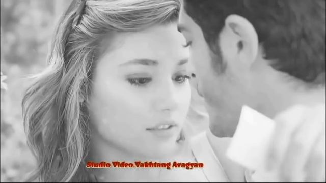 ТОМА  АРУТЮНЯН...  ЭТО БЫЛ ЛИШЬ СОН.....  New 2016