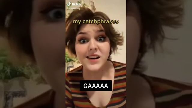 funny YouTube poop of a poopy tiktok video смотреть онлайн