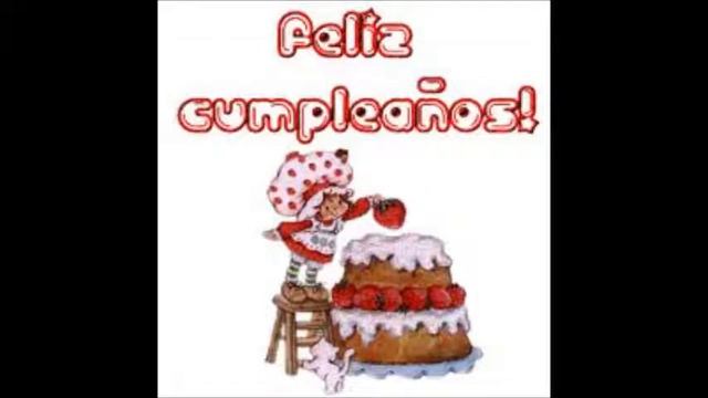 Paolita Andrea Figueroa Avila HIJA Y HERMANA TE AMAMOS