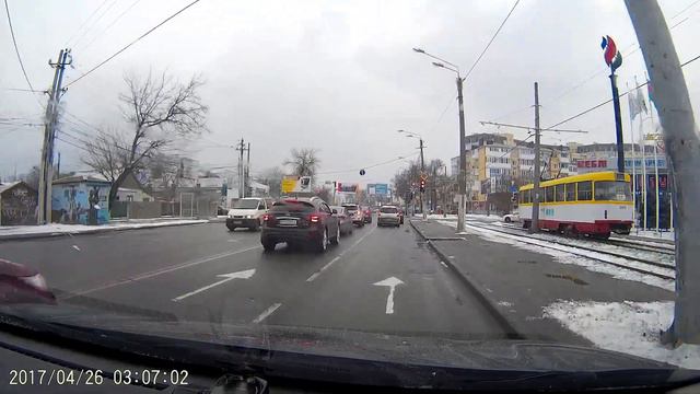 Друг познается в беде/ Самая маленькая очередь на границе с Молдовой/ Одесса сегодня #Odessa смотреть онлайн
