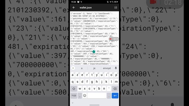 tuto comment avoir plein de pièces sur Subway surfers смотреть онлайн