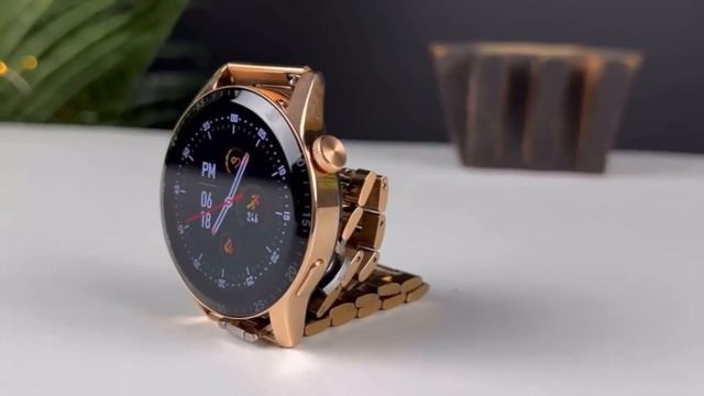Best Smartwatches Under 1000, 1500 & 2000 in 2024 on Flipkart⚡️Fire Boltt Fest⚡️80% off On Website⚡ смотреть онлайн