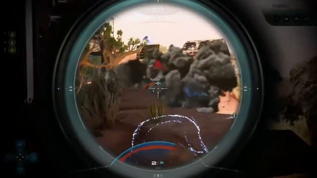Mass Effect Andromeda Multiplayer Glitches - funny смотреть онлайн