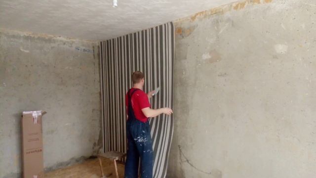 СтройКонструктор