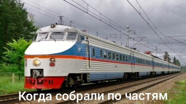 Как же при таком уровне вы покончили со спортом? 3 часть смотреть онлайн