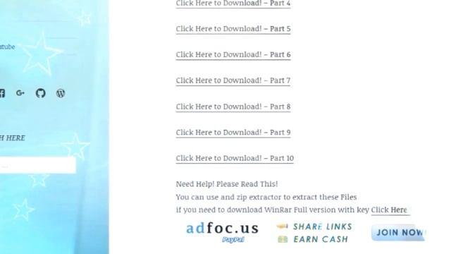 Microsoft Office 2007 free download смотреть онлайн