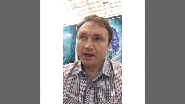 Сколько стоит квадратный метр натяжного потолка