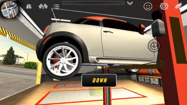 car parking multiplayer реальная жизнь: неприятности на работе смотреть онлайн