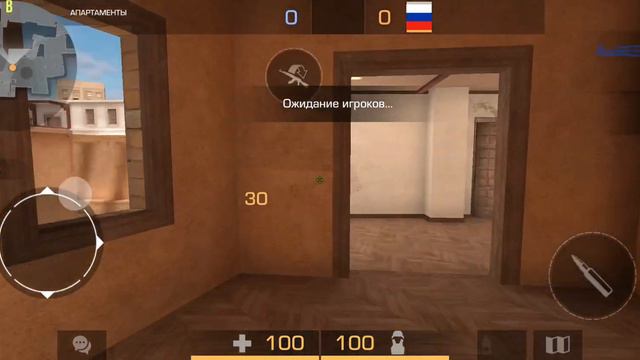всем привет ребят я вернулся)) но не с простыми руками а с раскидками.удачки и приятного просмотра! смотреть онлайн