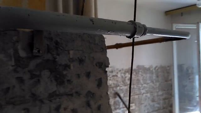 Перегородка между туалетом и ванной смотреть онлайн