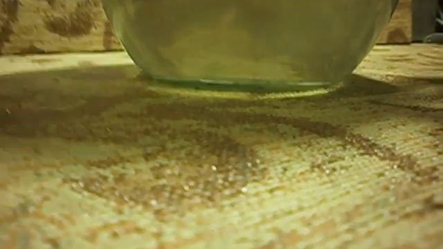 Новый нагревательный элемент смотреть онлайн