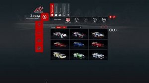 Как установить МОДЫ на Assetto Corsa за 1 МИНУТУ