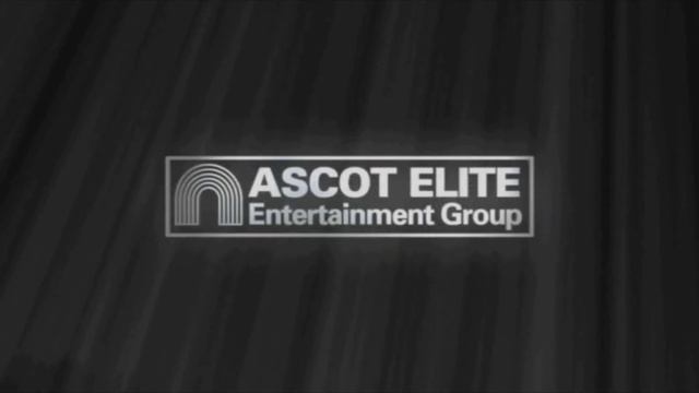 Ascot Elite Home Entertainment (2009) смотреть онлайн
